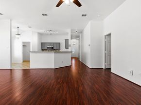 11813  Ponderosa Pine Drive , Fort Worth Texas 76244