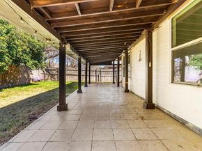 11813  Ponderosa Pine Drive , Fort Worth Texas 76244