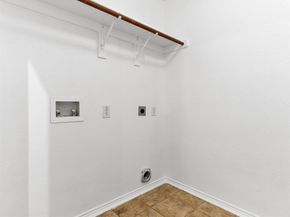 11813  Ponderosa Pine Drive , Fort Worth Texas 76244