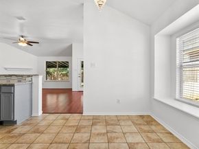 11813  Ponderosa Pine Drive , Fort Worth Texas 76244