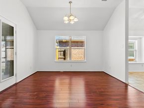 11813  Ponderosa Pine Drive , Fort Worth Texas 76244