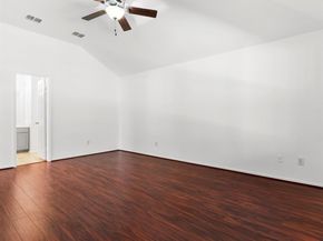 11813  Ponderosa Pine Drive , Fort Worth Texas 76244