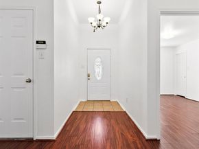 11813  Ponderosa Pine Drive , Fort Worth Texas 76244