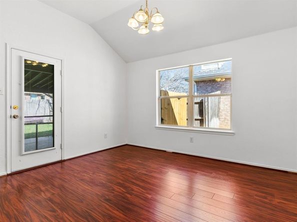 11813  Ponderosa Pine Drive , Fort Worth Texas 76244