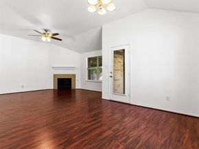 11813  Ponderosa Pine Drive , Fort Worth Texas 76244