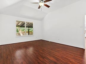 11813  Ponderosa Pine Drive , Fort Worth Texas 76244