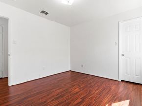 11813  Ponderosa Pine Drive , Fort Worth Texas 76244