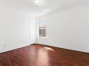 11813  Ponderosa Pine Drive , Fort Worth Texas 76244