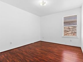 11813  Ponderosa Pine Drive , Fort Worth Texas 76244