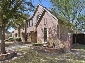 2400  Lilyfield Drive , Trophy Club Texas 76262