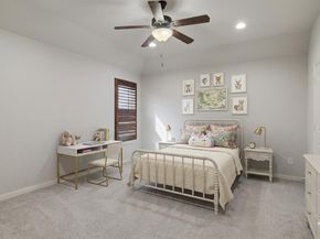 2400  Lilyfield Drive , Trophy Club Texas 76262