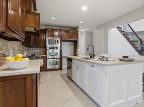 2400  Lilyfield Drive , Trophy Club Texas 76262