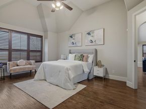 2400  Lilyfield Drive , Trophy Club Texas 76262