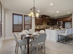 2400  Lilyfield Drive , Trophy Club Texas 76262