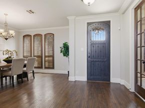 2400  Lilyfield Drive , Trophy Club Texas 76262