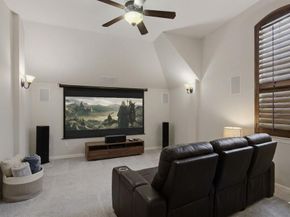 2400  Lilyfield Drive , Trophy Club Texas 76262