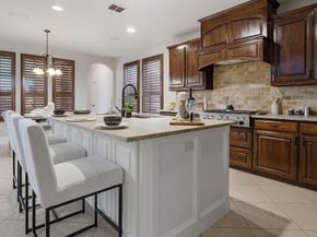 2400  Lilyfield Drive , Trophy Club Texas 76262
