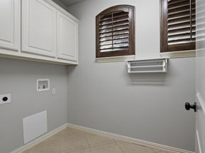 2400  Lilyfield Drive , Trophy Club Texas 76262