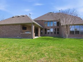 2400  Lilyfield Drive , Trophy Club Texas 76262