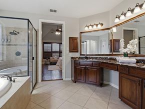 2400  Lilyfield Drive , Trophy Club Texas 76262