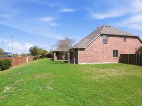 2400  Lilyfield Drive , Trophy Club Texas 76262