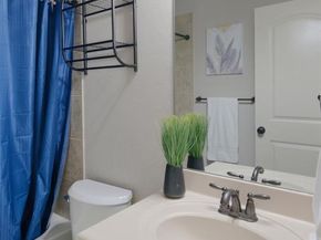 2400  Lilyfield Drive , Trophy Club Texas 76262