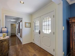 2119  River Ridge Road , Arlington Texas 76017