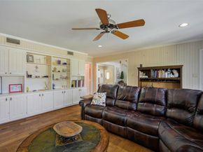 2119  River Ridge Road , Arlington Texas 76017