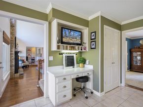 2119  River Ridge Road , Arlington Texas 76017