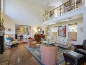 2119  River Ridge Road , Arlington Texas 76017