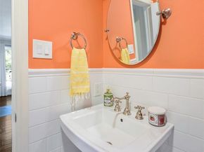 2119  River Ridge Road , Arlington Texas 76017