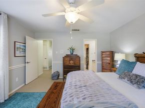 2119  River Ridge Road , Arlington Texas 76017