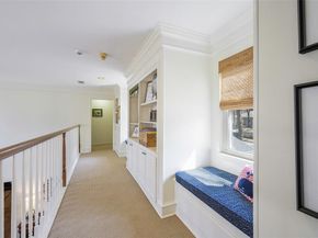 2119  River Ridge Road , Arlington Texas 76017