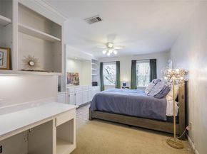 2119  River Ridge Road , Arlington Texas 76017