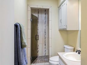 2119  River Ridge Road , Arlington Texas 76017