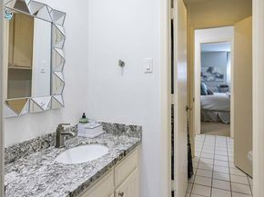 2119  River Ridge Road , Arlington Texas 76017