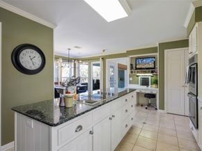 2119  River Ridge Road , Arlington Texas 76017