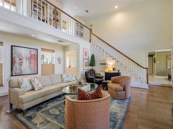 2119  River Ridge Road , Arlington Texas 76017