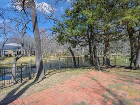 2119  River Ridge Road , Arlington Texas 76017