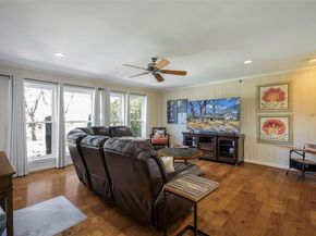 2119  River Ridge Road , Arlington Texas 76017