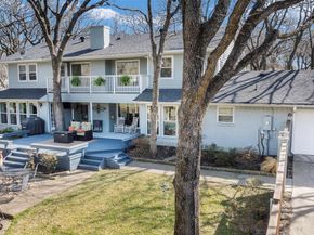 2119  River Ridge Road , Arlington Texas 76017