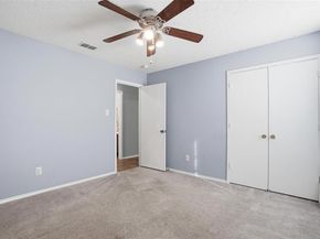 521  Oriel Circle , Fort Worth Texas 76036