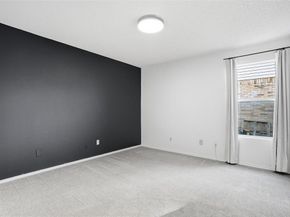 521  Oriel Circle , Fort Worth Texas 76036