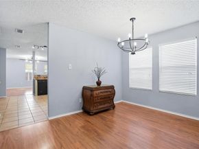 521  Oriel Circle , Fort Worth Texas 76036