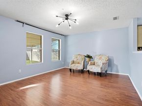 521  Oriel Circle , Fort Worth Texas 76036