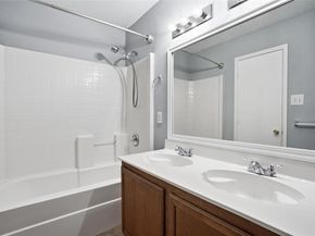 521  Oriel Circle , Fort Worth Texas 76036