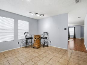 521  Oriel Circle , Fort Worth Texas 76036