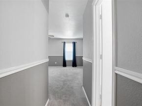 521  Oriel Circle , Fort Worth Texas 76036