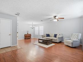 521  Oriel Circle , Fort Worth Texas 76036