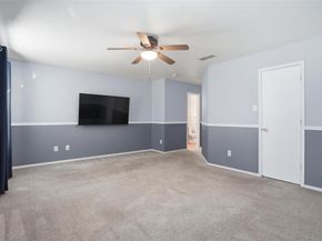 521  Oriel Circle , Fort Worth Texas 76036